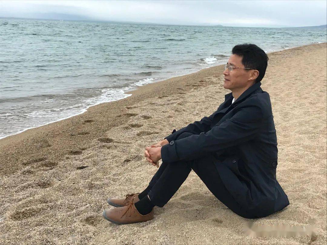 嘉善县城西小学梓雅教师优秀事迹展示吴坚强老师