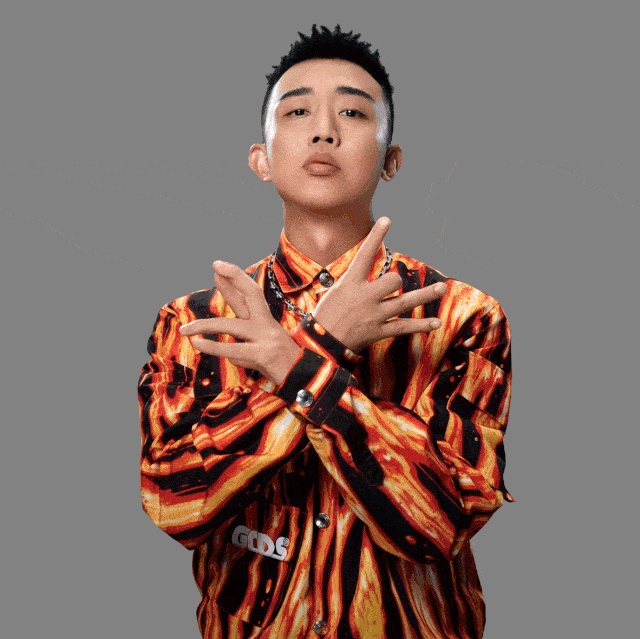 2天倒计时!重庆融创文旅城开业啦!全城沸腾!