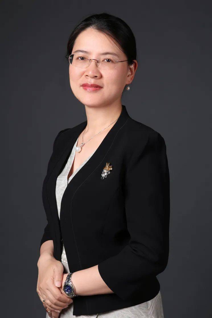 听院士说心脏健康这一天既有科普互动还有话剧表演