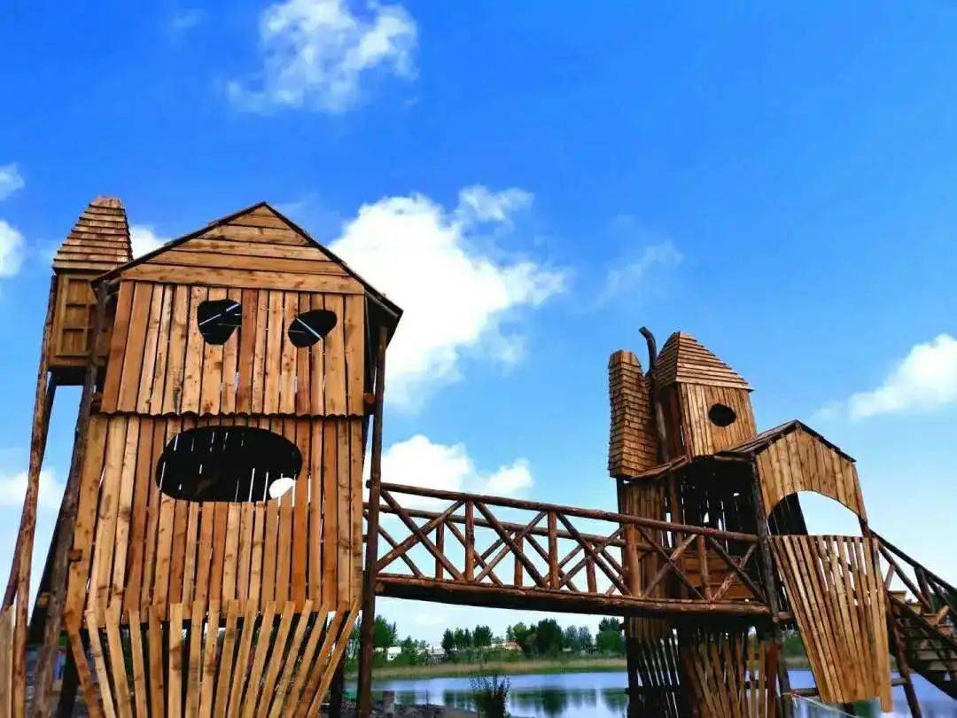 设计师绅士的品格超硬核骑乘农安这家马城太撩了