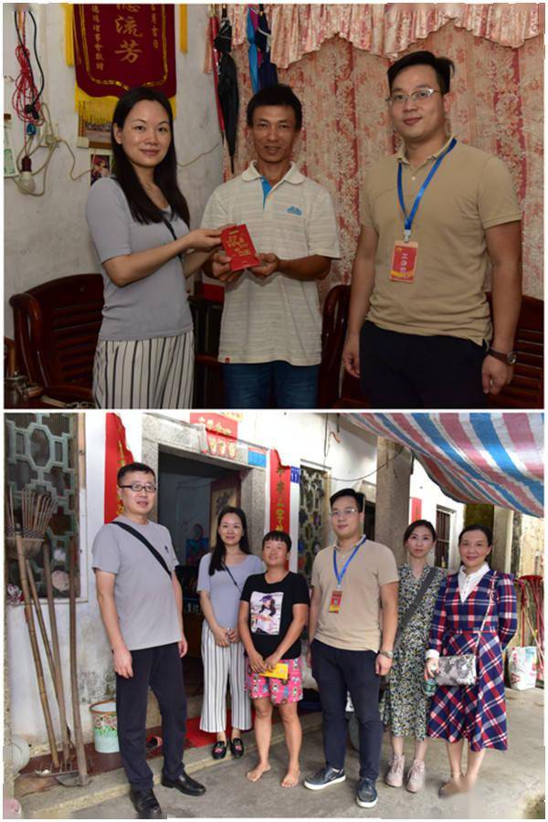 家深耕深圳的民营企业,京基集团从创立以来一直在以实际行动践行企业