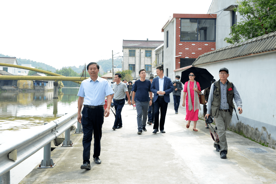 幸福滿懷 9月25日,由紹興市文聯,柯橋區文聯,柯橋區福全街道辦事處