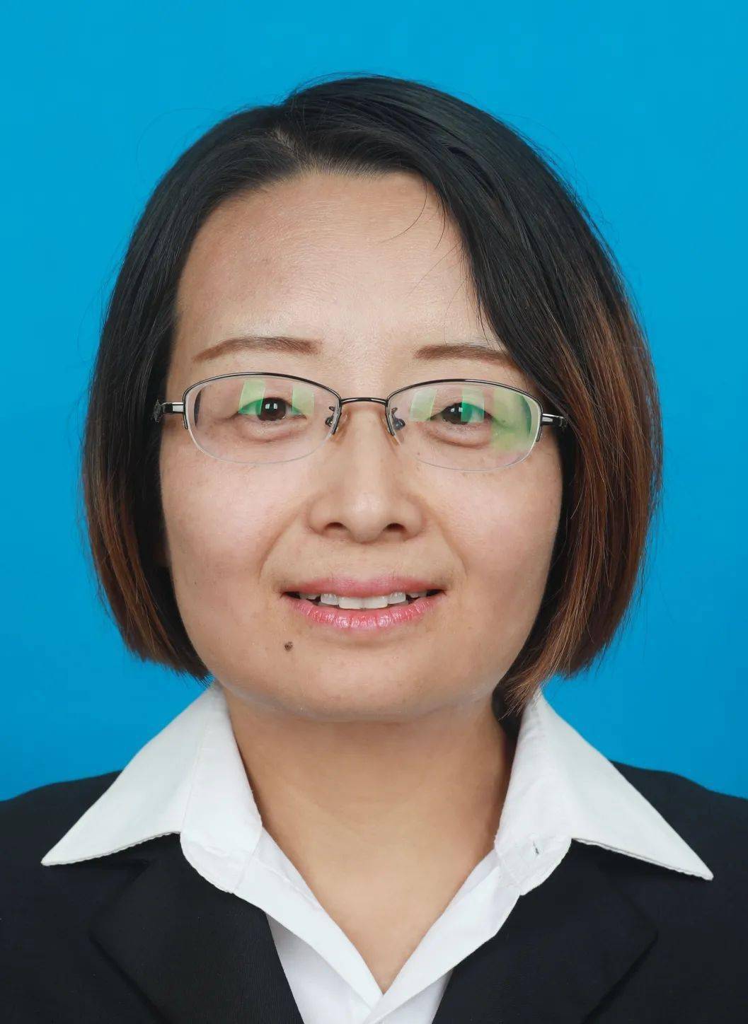 彪角镇南务小学)赵蕾(糜杆桥镇中心幼儿园)张引线(南指挥镇南指挥小学