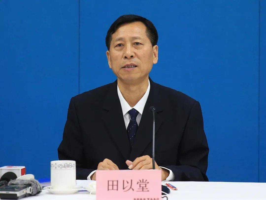 实录|水利部召开水旱灾害防御及灾后重建新闻发布会