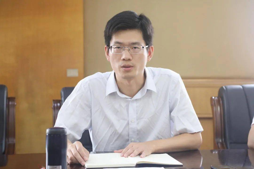 大溪镇召开秋冬季防疫和节假平安工作会议_手机搜狐网