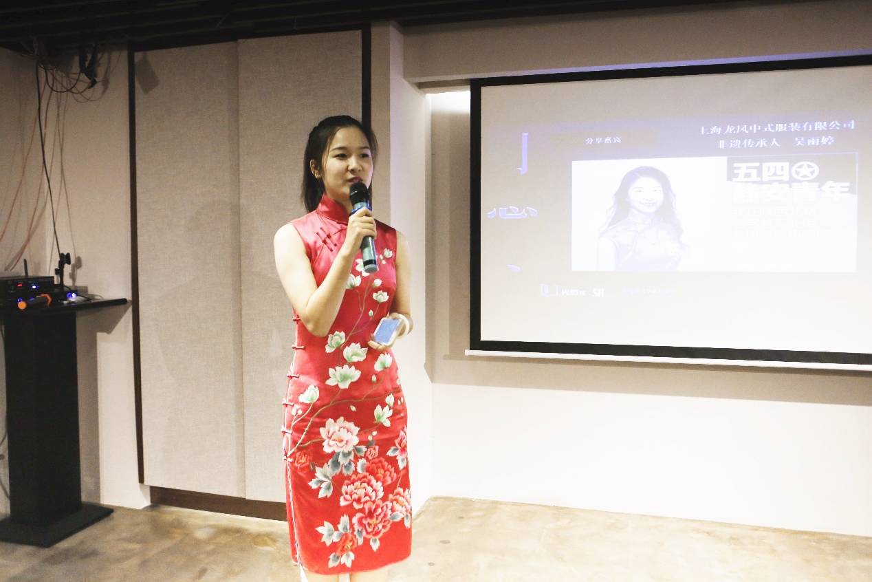 直播带货联名文创新媒体如何赋能上海老字号