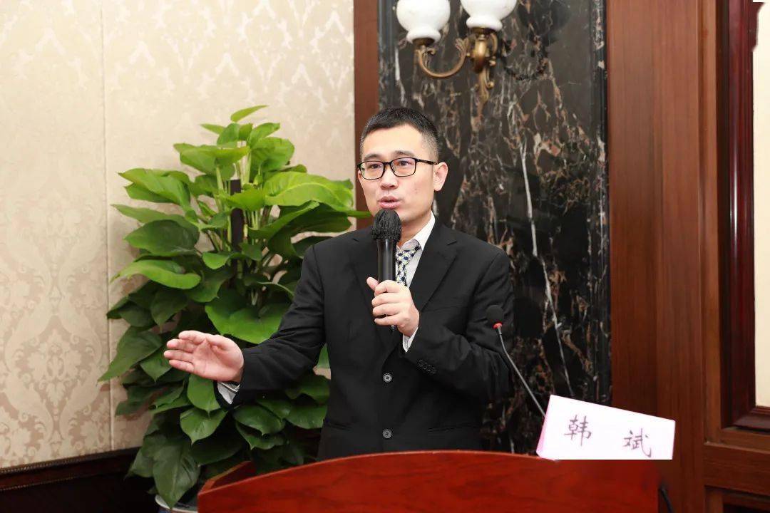 左右滑动查看来自山西白求恩医院孙博教授,山西省心血管病医院的蒯东