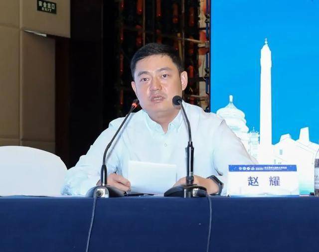 儿科专家齐聚重庆探讨后疫情时代医学研究的机遇和挑战