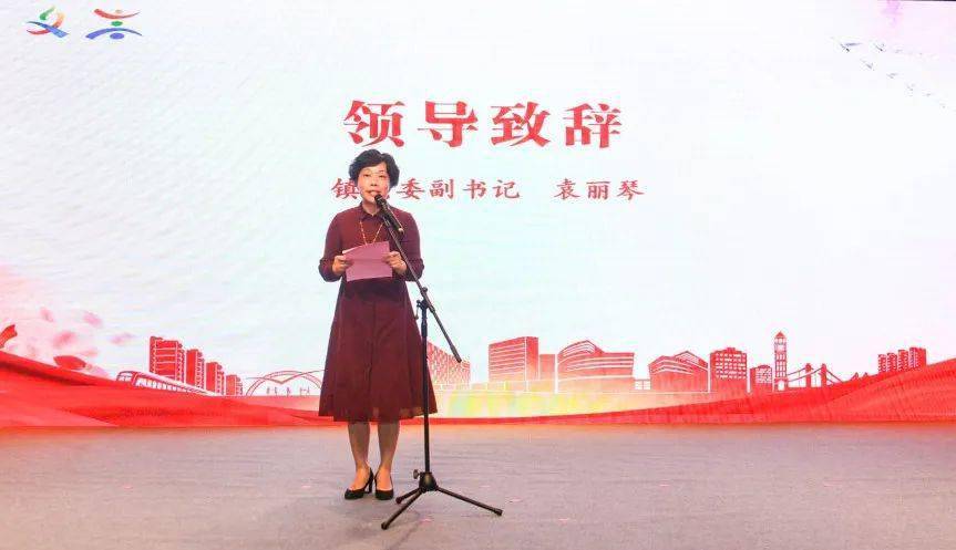 新时代文明实践挂牌了高行这件大事邀您参与