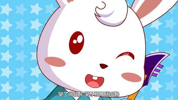 经典流行儿歌江南style宝宝爱听的儿歌