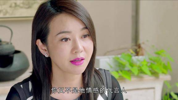 太太万岁舒心姐和回娜面对面两个女人谁也不退缩遇到对手了