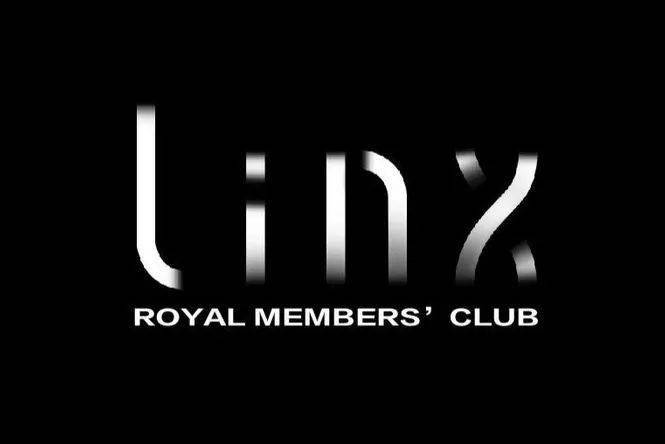 linx 酒吧|这么有独到见解,故事性极强的高端club,就是极致奢华