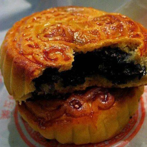 在什邡游子用美食治愈乡愁