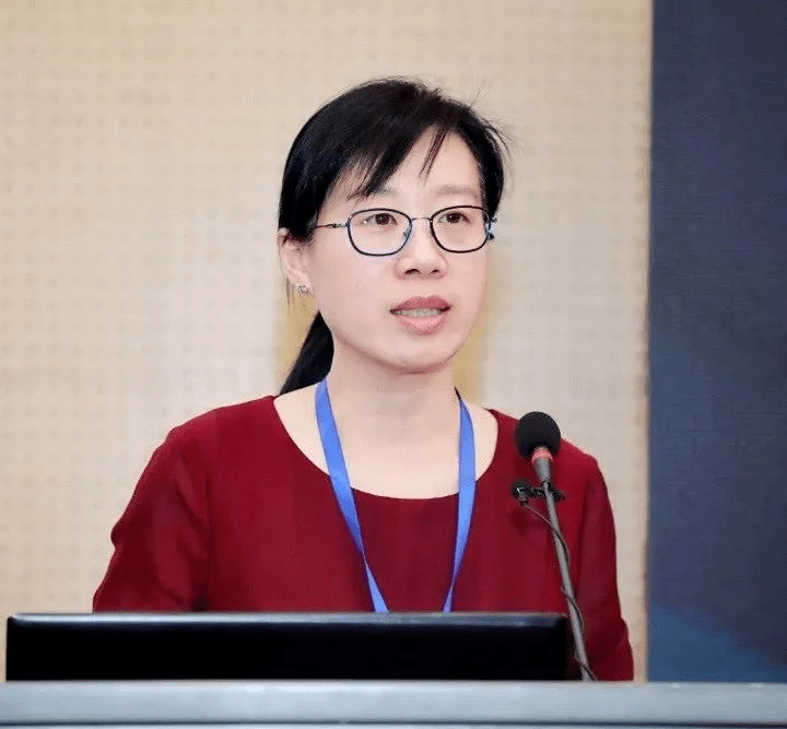 专家视角 孙晓彦 钢结构建筑必须走标准化,通用