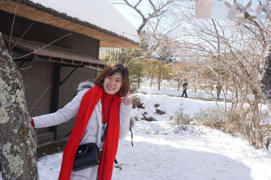 大家好!我是"一课研究"第27组的成员熊佳,来自广西南宁市五象小学.