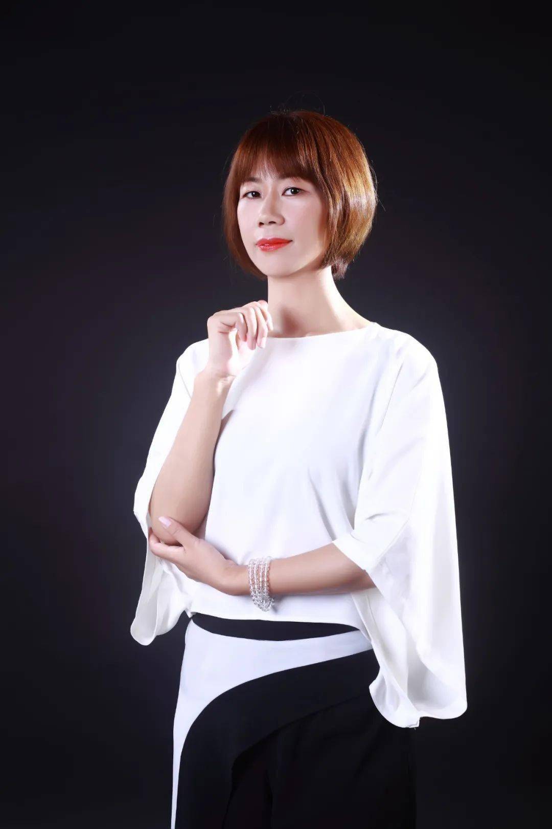 活动预告 | 乔帮主邀你一起聊聊景观设计与乡村振兴_建设