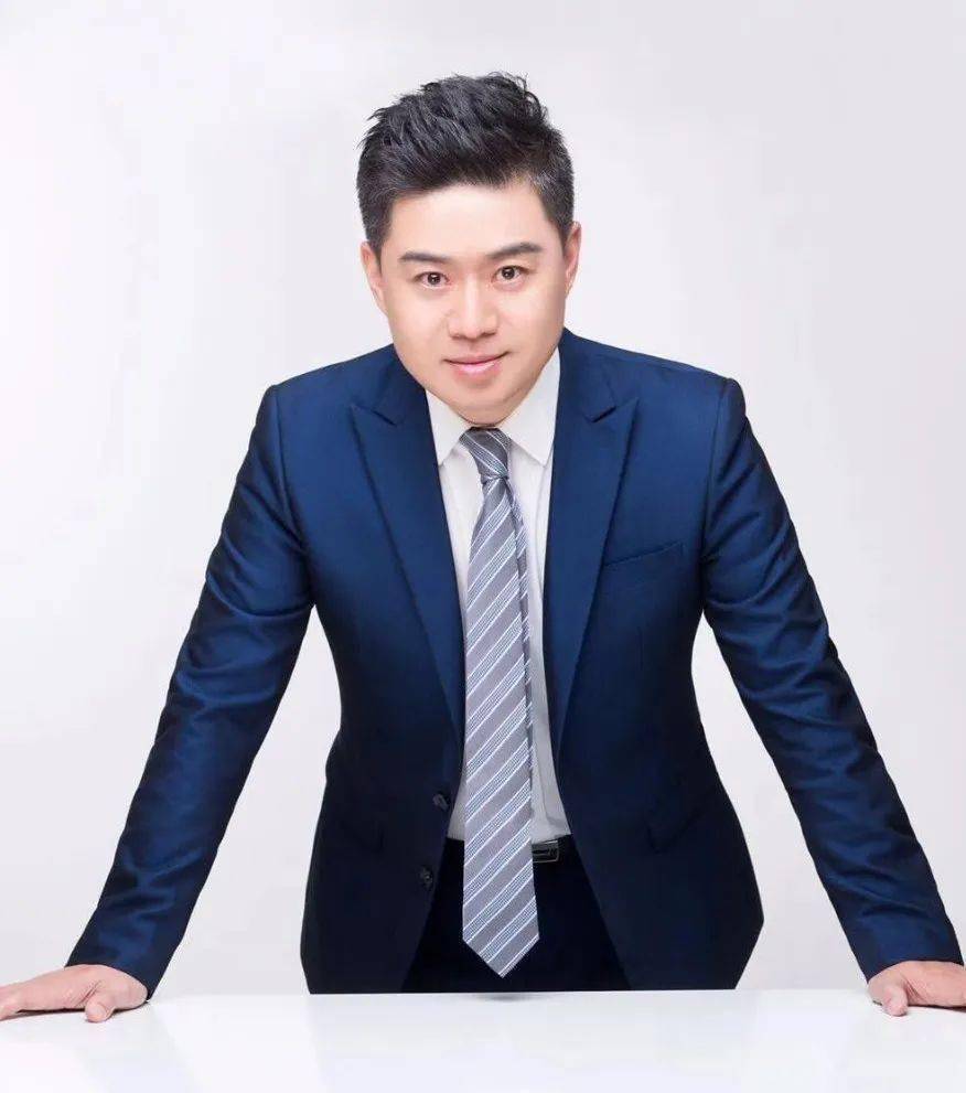 5本周做客的大咖是甘肃卫视的气象节目主持人王维,他将带我们了解"