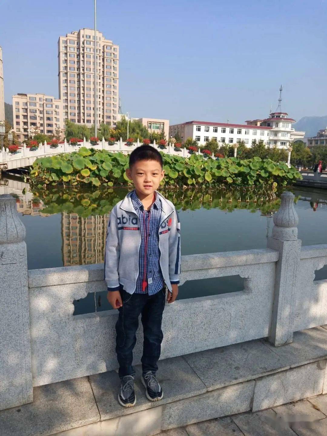 迎中秋庆国庆京泰书院优秀学员硬笔书法微展