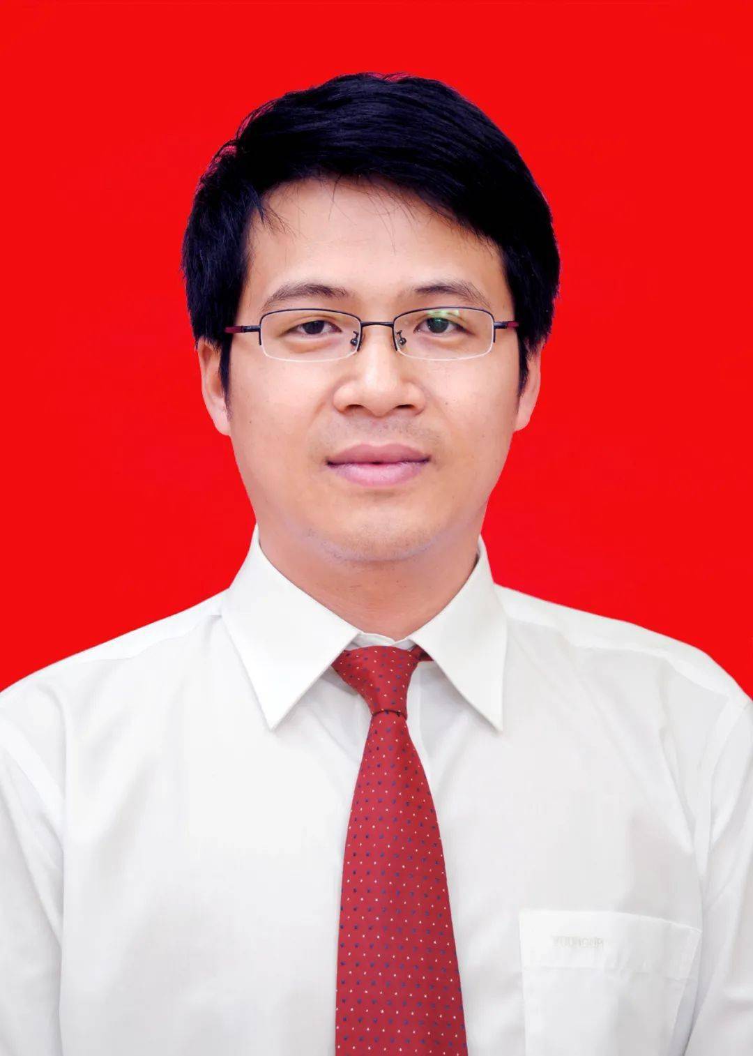 致敬丽水市教育提质突出贡献个人陈小红黄晓华涂晓慧67叶慧芳