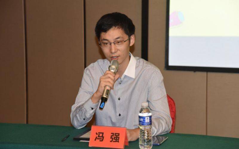 此次培训,中国技巧世界冠军教练陆金良,国家体育总局体科所国民体质