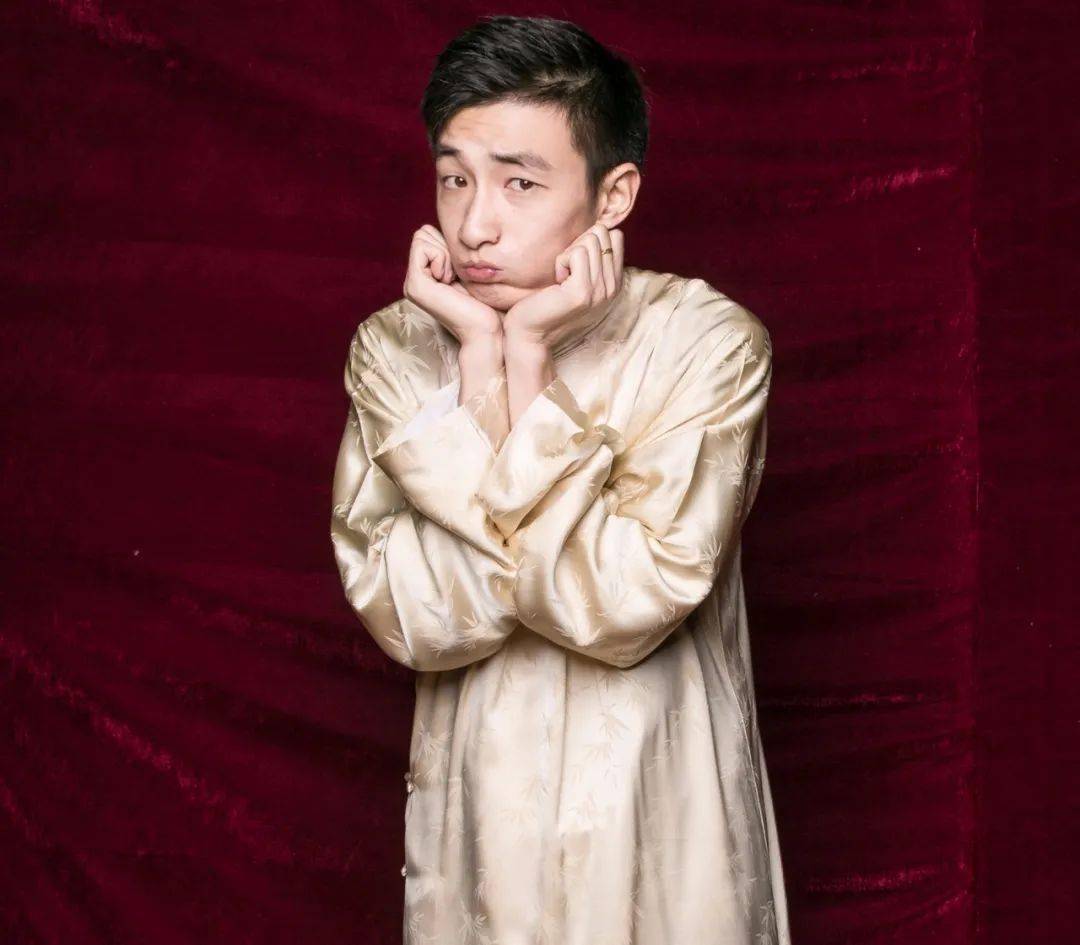 王闻千赵魁然>>>滑动观赏>>>300余家特色景区,星级酒店,餐饮企业,非遗