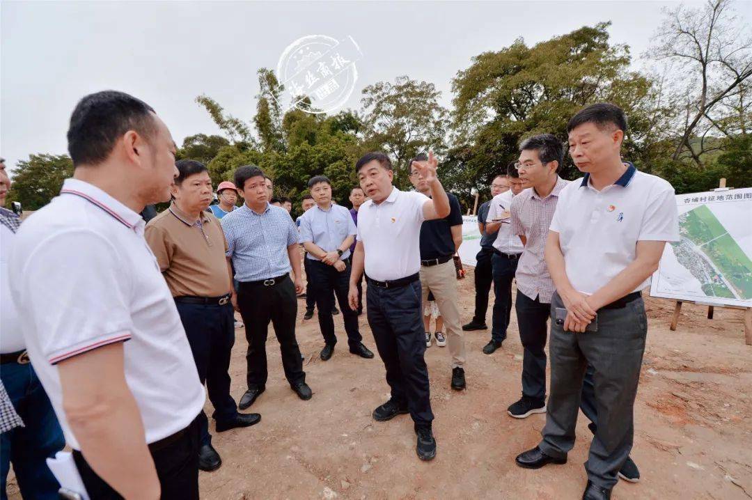 南安市"两溪一湾"安全生态水系综合整治工程目前已基本完成丰州,美林