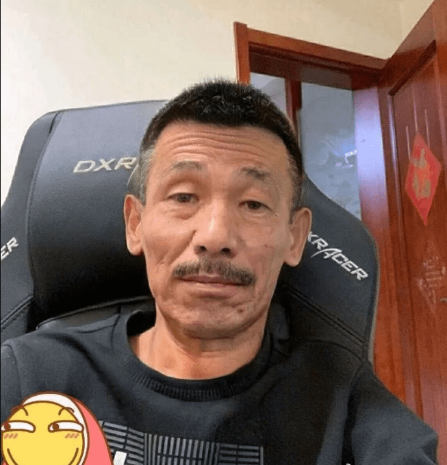 dnf旭旭宝宝讲述被盗经历曾被人身威胁后悔写了谅解书