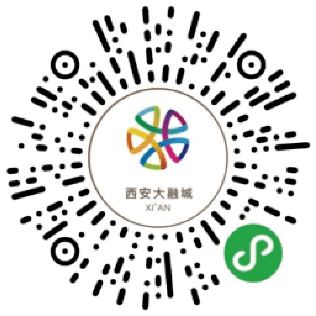 还剩3天大融城开启国潮狂欢民族共潮引爆长假