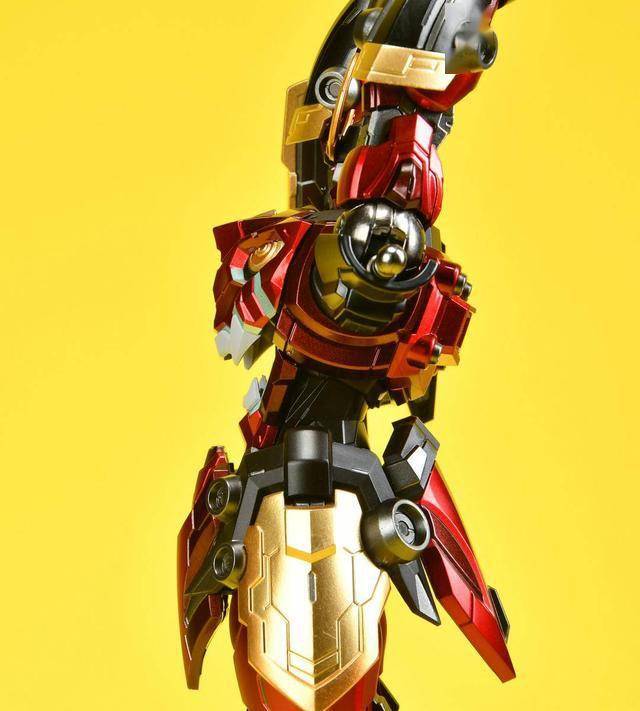 78官测ccstoys红莲螺岩