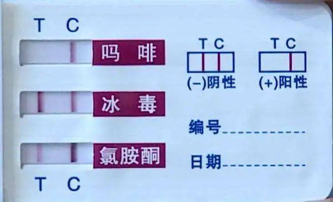 吃饭吃到毒品?小伙聚餐后被查出毒驾!理由太荒唐.