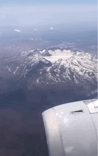 314_500竖版 竖屏gif 动态图 动图