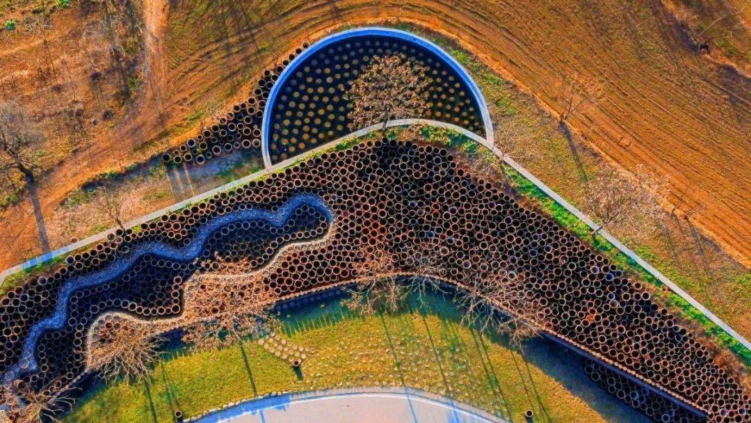 "遇见罗岭,邂逅秋韵"——国庆假期罗岭旅游攻略新鲜出炉!_手机搜狐网