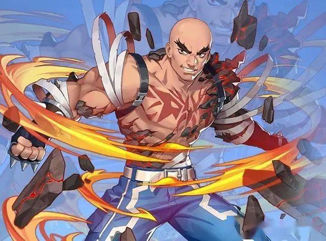 23册唐舞麟传授儿子绝学本体宗秘法无漏金身再现