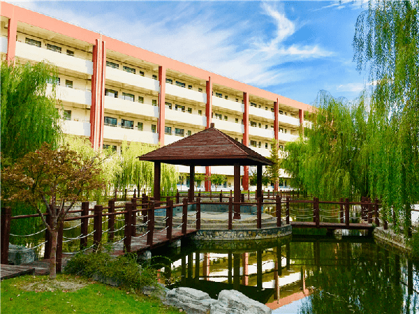 上海招聘上师初级中学招聘信息科技语文英语教师待遇从优