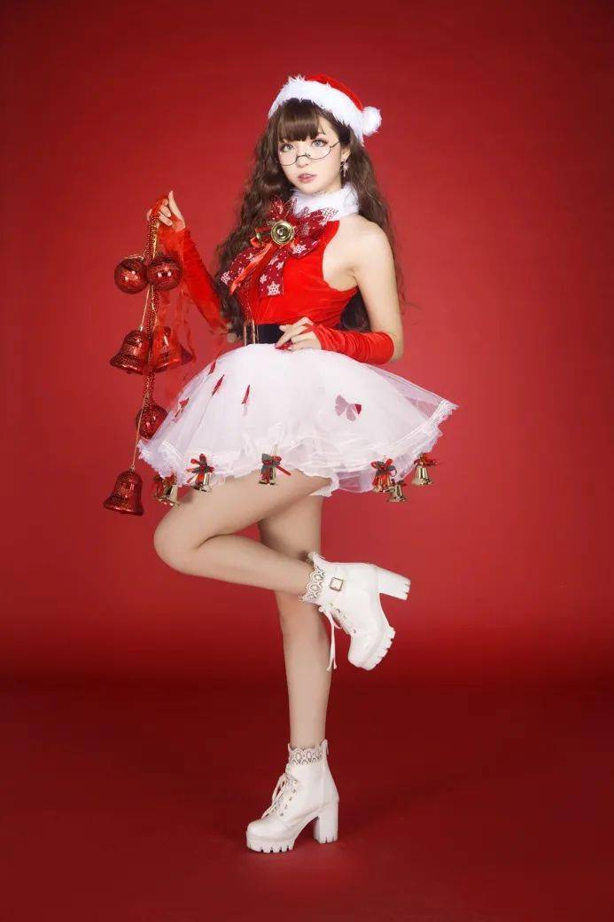 遇见舞见宅舞北区决赛即将开赛齐聚帝都舞力值爆表