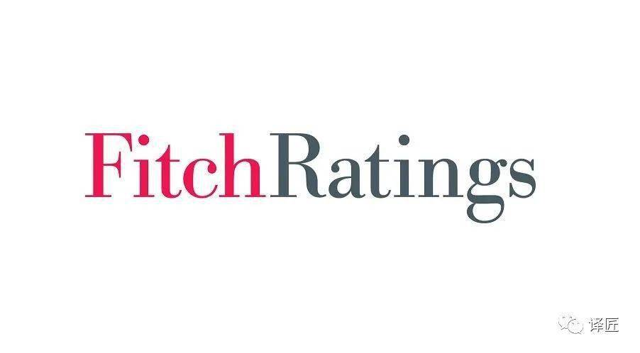 shanghai (sha)fitch ratingscontent/publicationsemployee1company