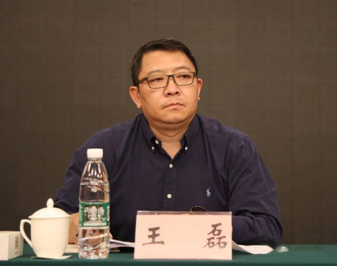 67精准培训现场观摩干货满满全国农村人居环境整治工