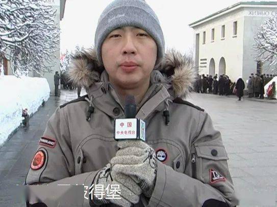 不想当战地记者的up主,不是好美食家