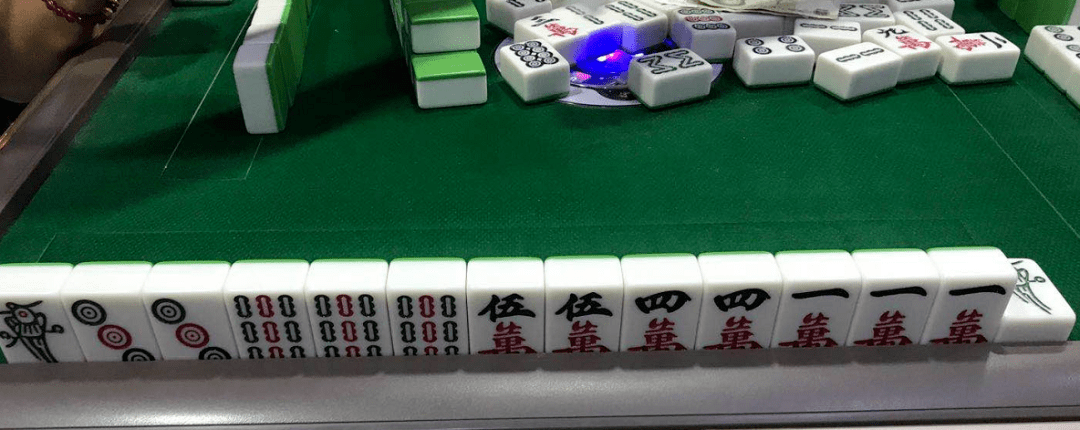 喜欢打牌的快看看!万州一乡镇发生的事情