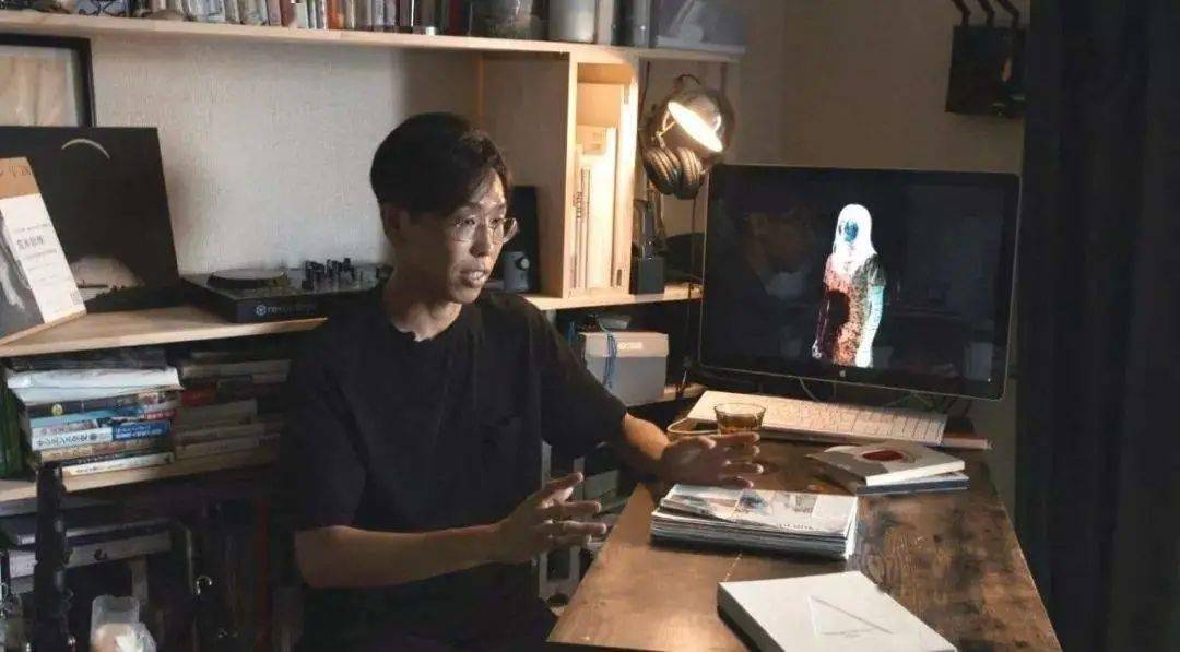 微笑女王竹内结子离世日本社会病了么