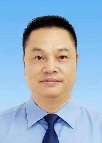 厦门市发布一批人事消息