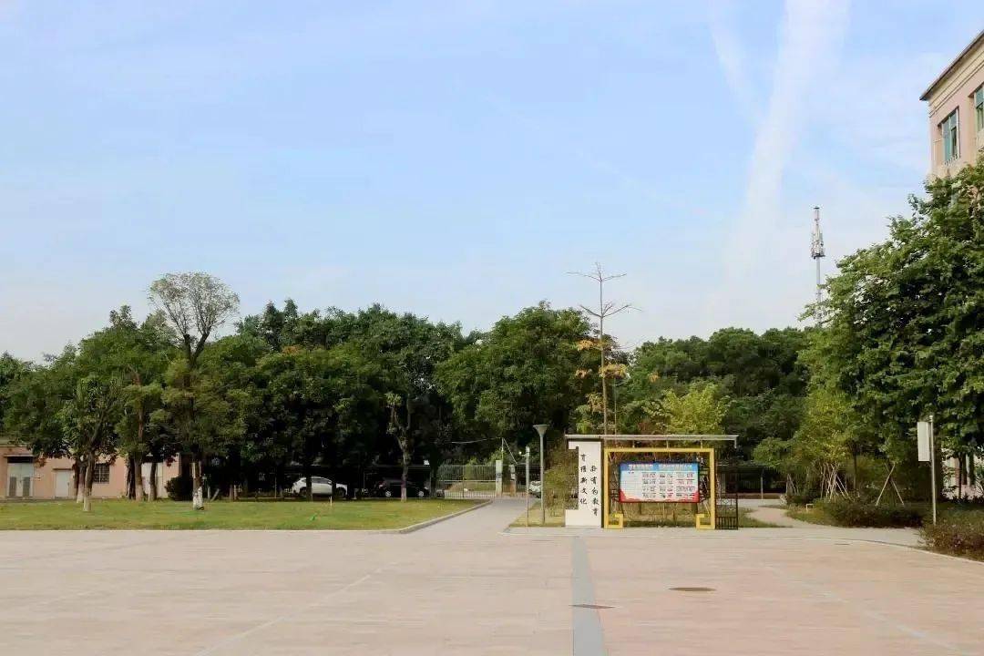 有为丹中立本成人佛山市南海区丹灶镇初级中学教师招聘启事
