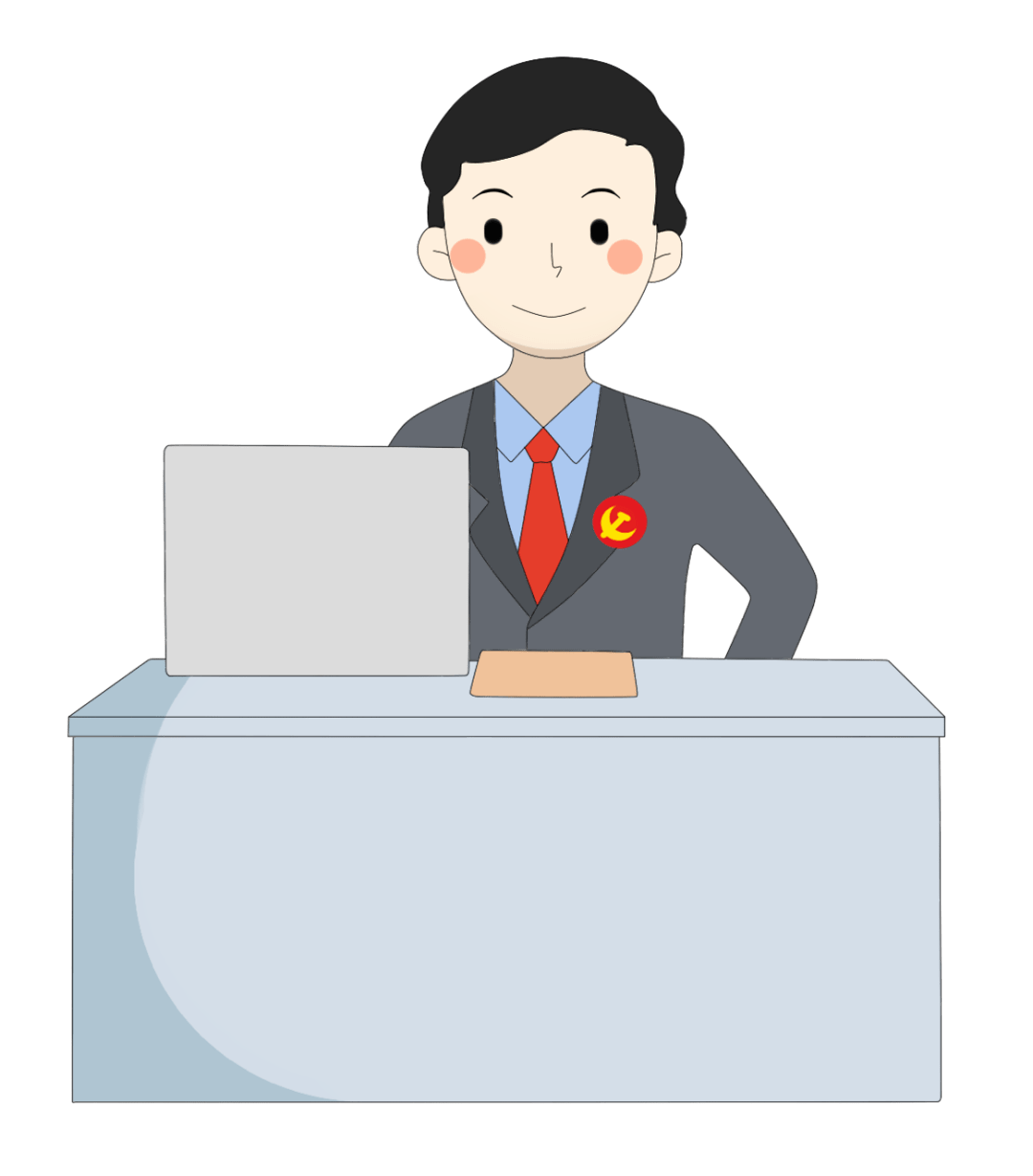 所有拱墅党员领导干部,我最喜欢的一堂"微学堂"课程等你来选!_培训