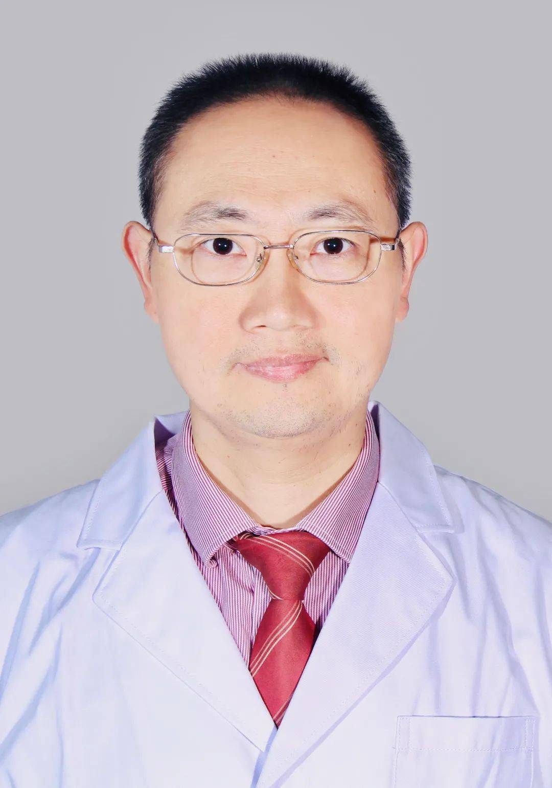 包含北京中医医院、门头沟区产科建档价格——靠谱的代挂号贩子的词条 包含北京中医医院、门头沟区产科建档价格——靠谱的代挂号贩子的词条