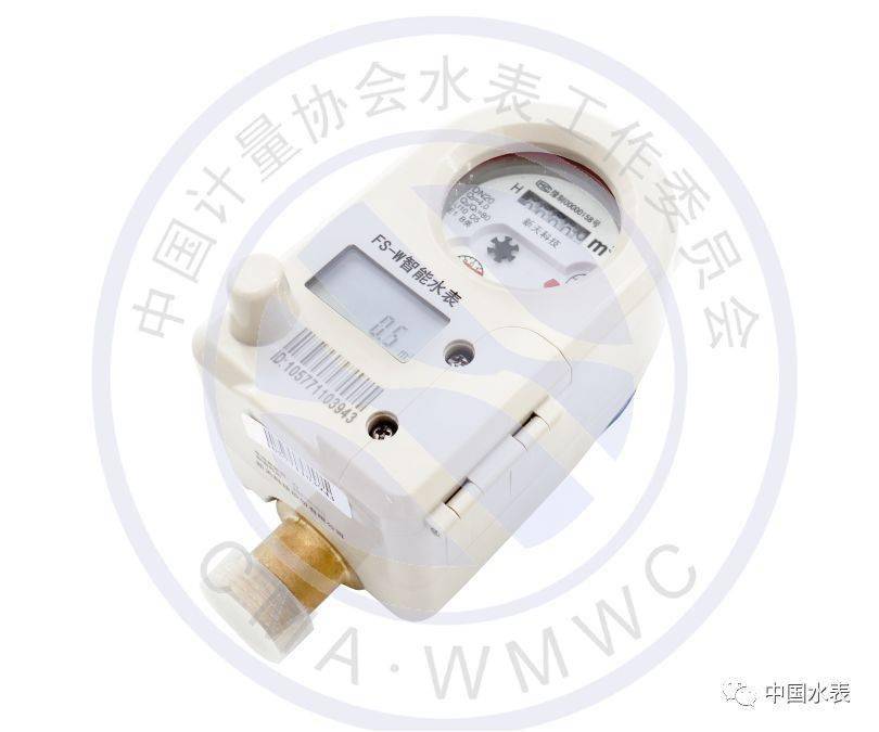 【每日一家】新天科技股份有限公司,持续更新中.