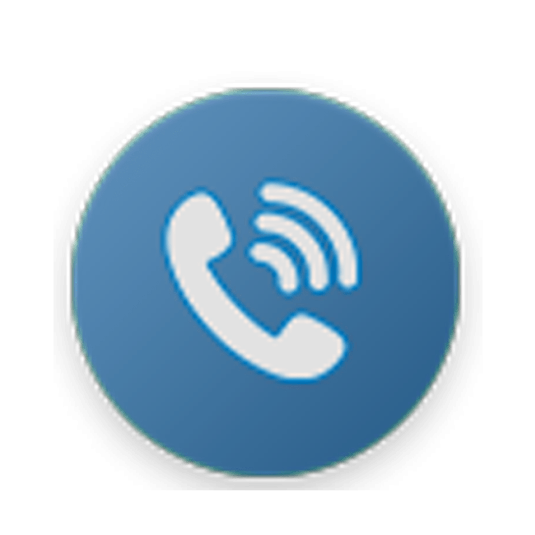 安全生产举报投诉12350