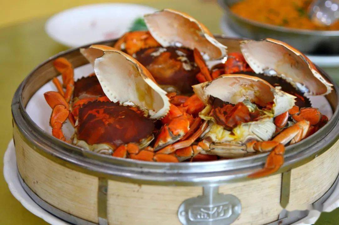 斗门镇逛接霞庄,旧街,沿路把虾米糍,虾堆,锅边糍,大赤坎叉烧一网打尽.