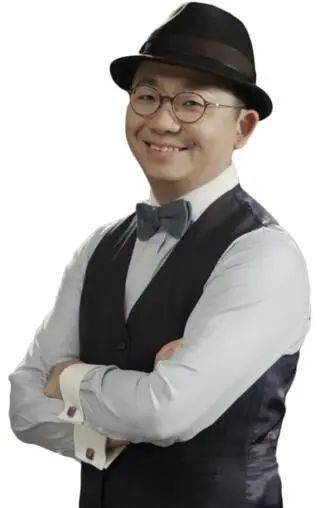 夏磊关栋天亲临现场今天下午的这场活动别错过