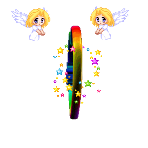 300_300gif 动态图 动图