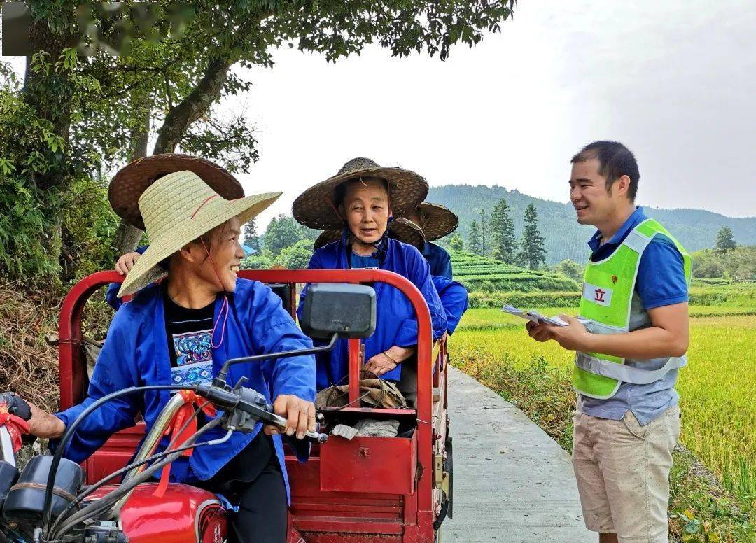 纪检人·镜头 |他们用辛勤和汗水向祖国母亲献礼_手机搜狐网